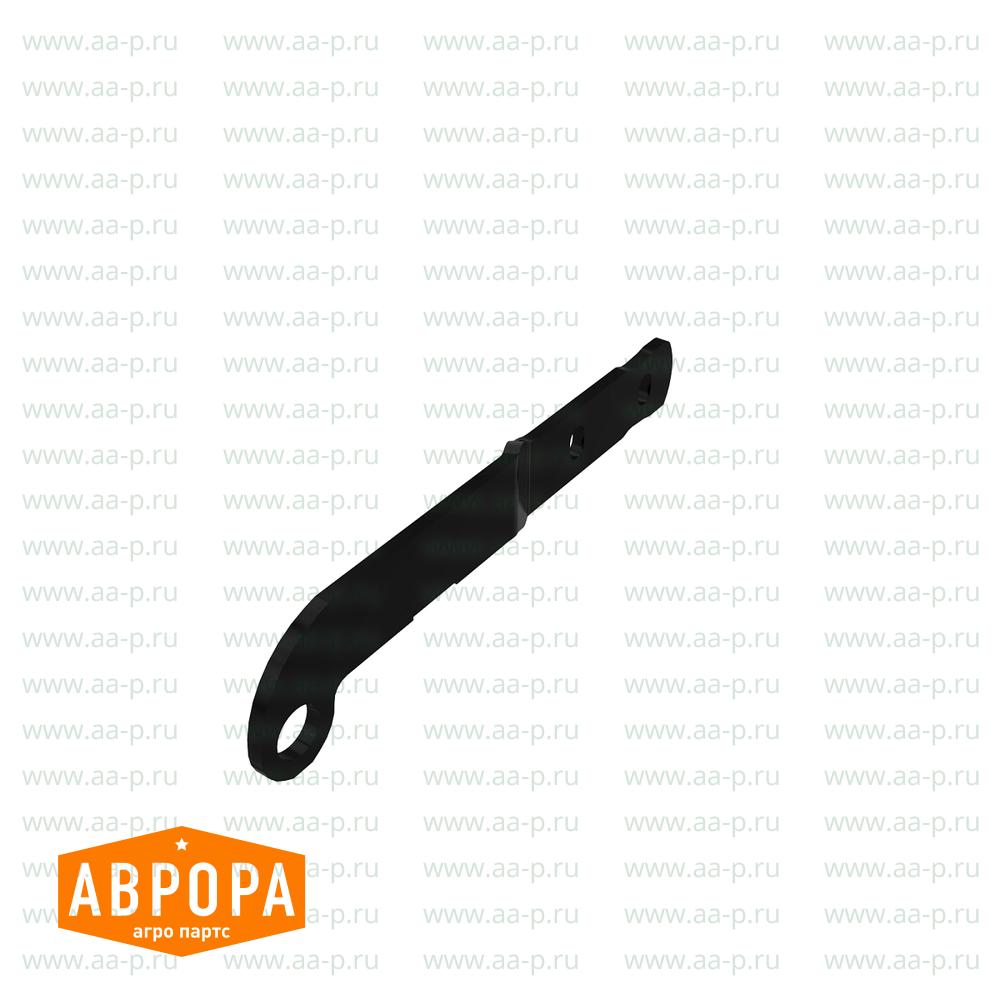 M161018 ПРЕДУПРЕДИТЕЛЬНЫЕ  ЗНАКИ